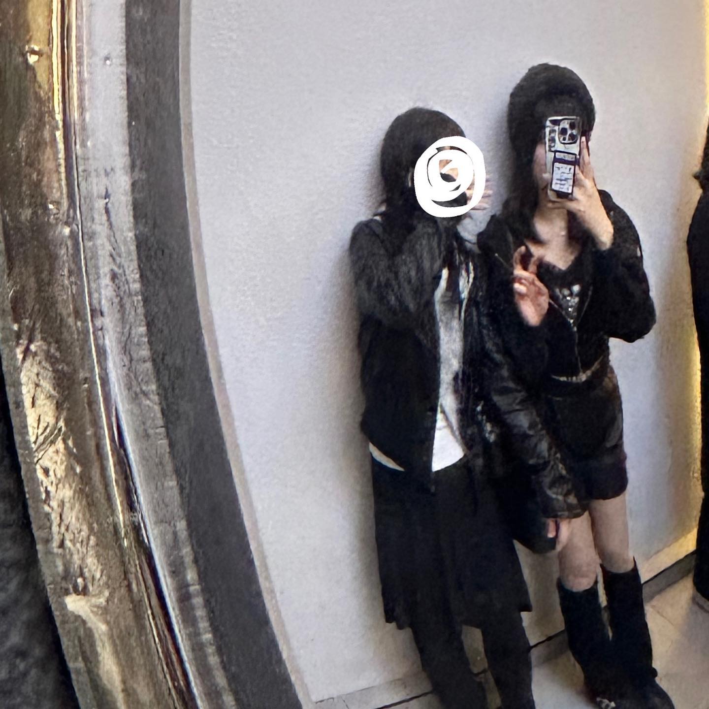 * ੈ✩‧₊˚* ੈ✩‧₊