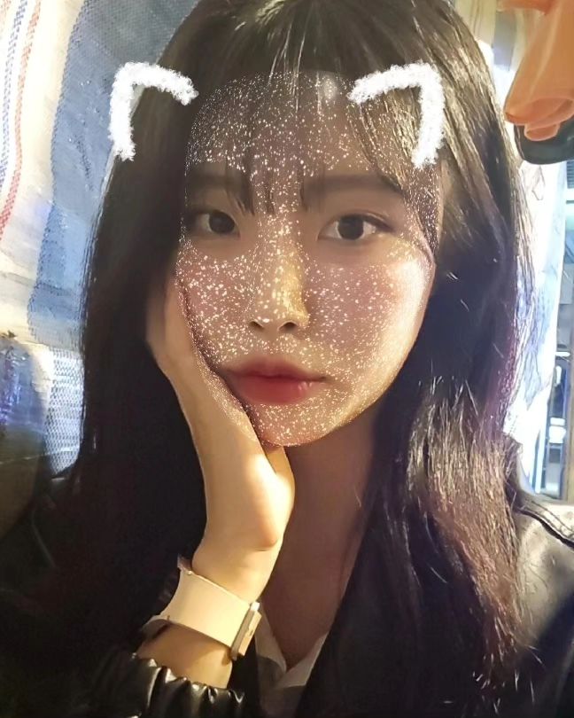 10월 끝🫶

#seoul #selfie #selca #셀스타그램 #고양이 #길냥이 #냥스타그램 #서울맛집 #사당역 #서울대입구역 #한강진역 #이태원 #이태원카페 #현대카드뮤직라이브러리 #musiclibrary #instagood #instadaily
#드론쇼