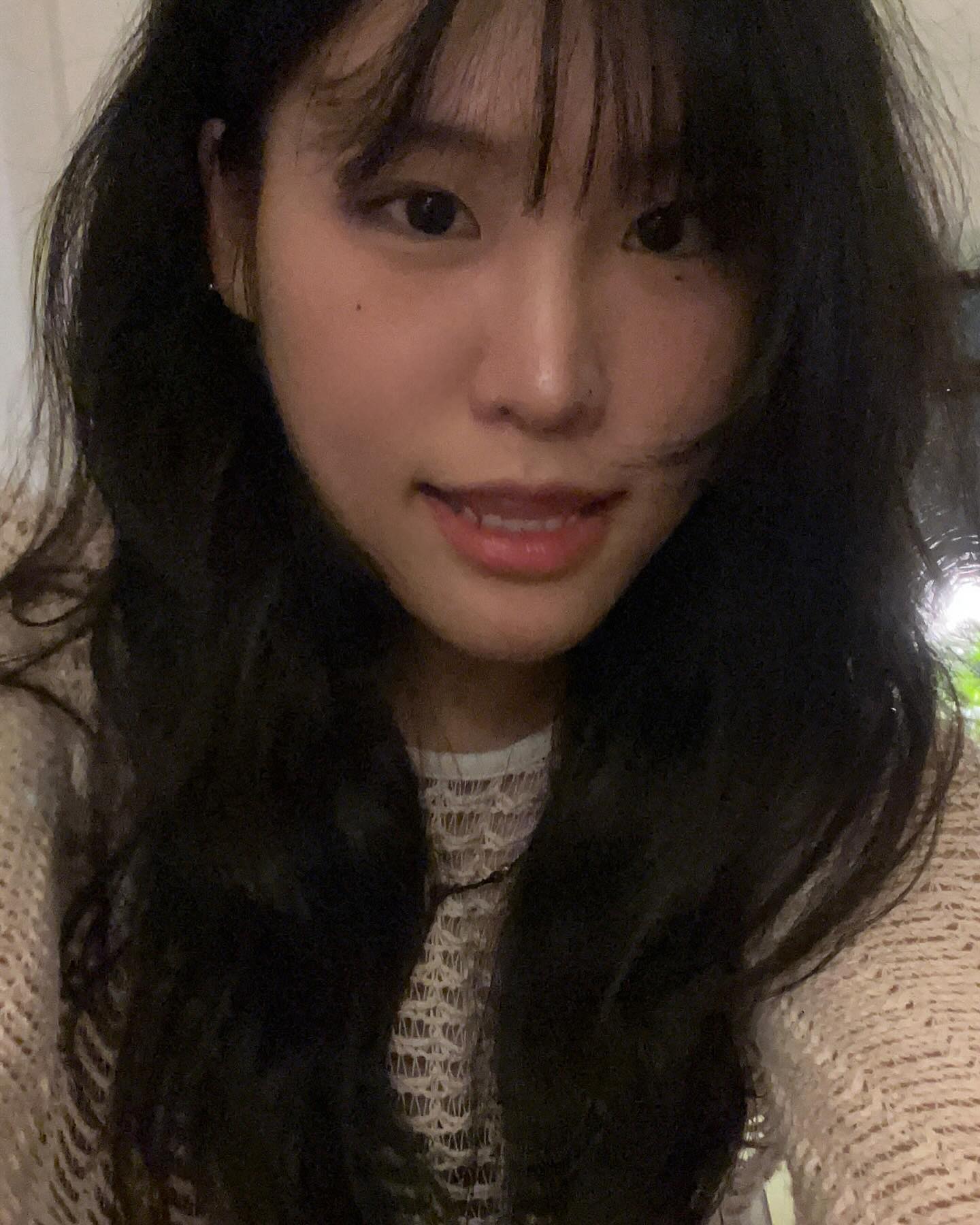 귀여운 친구들..🫶