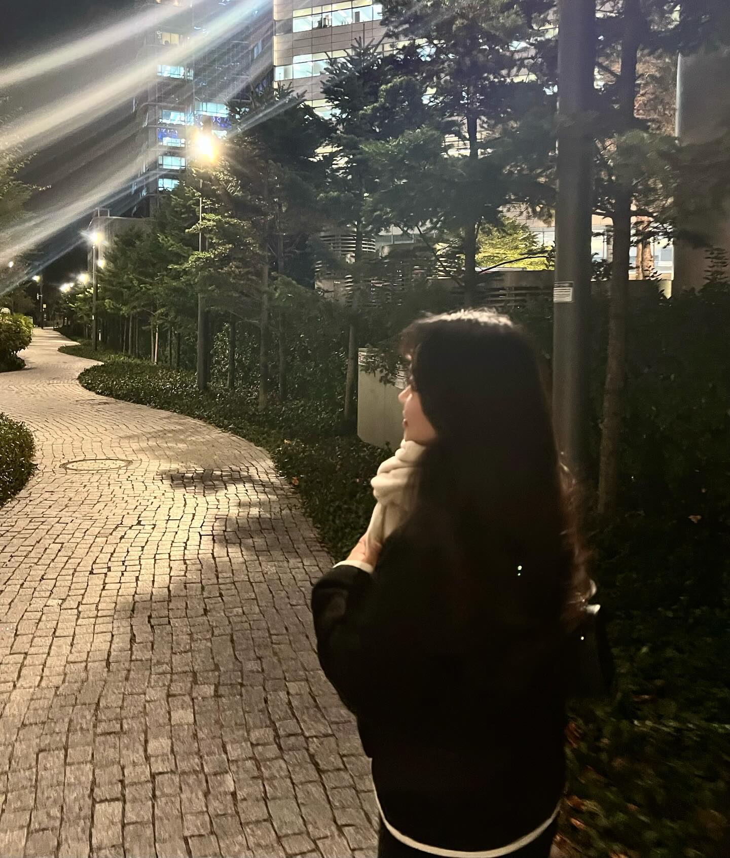 🌙