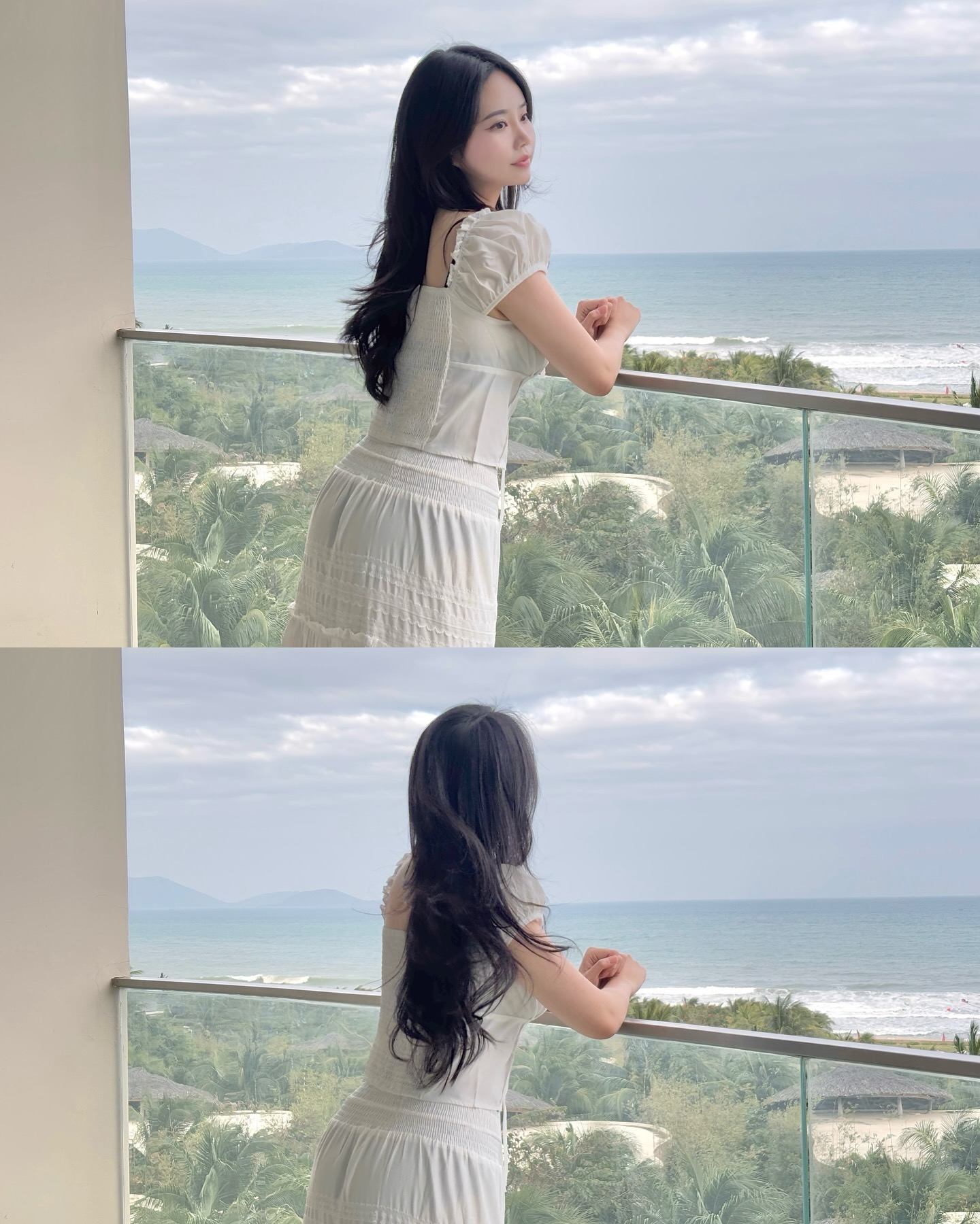 못 먹은 초콜릿이 아른아른 ・*。