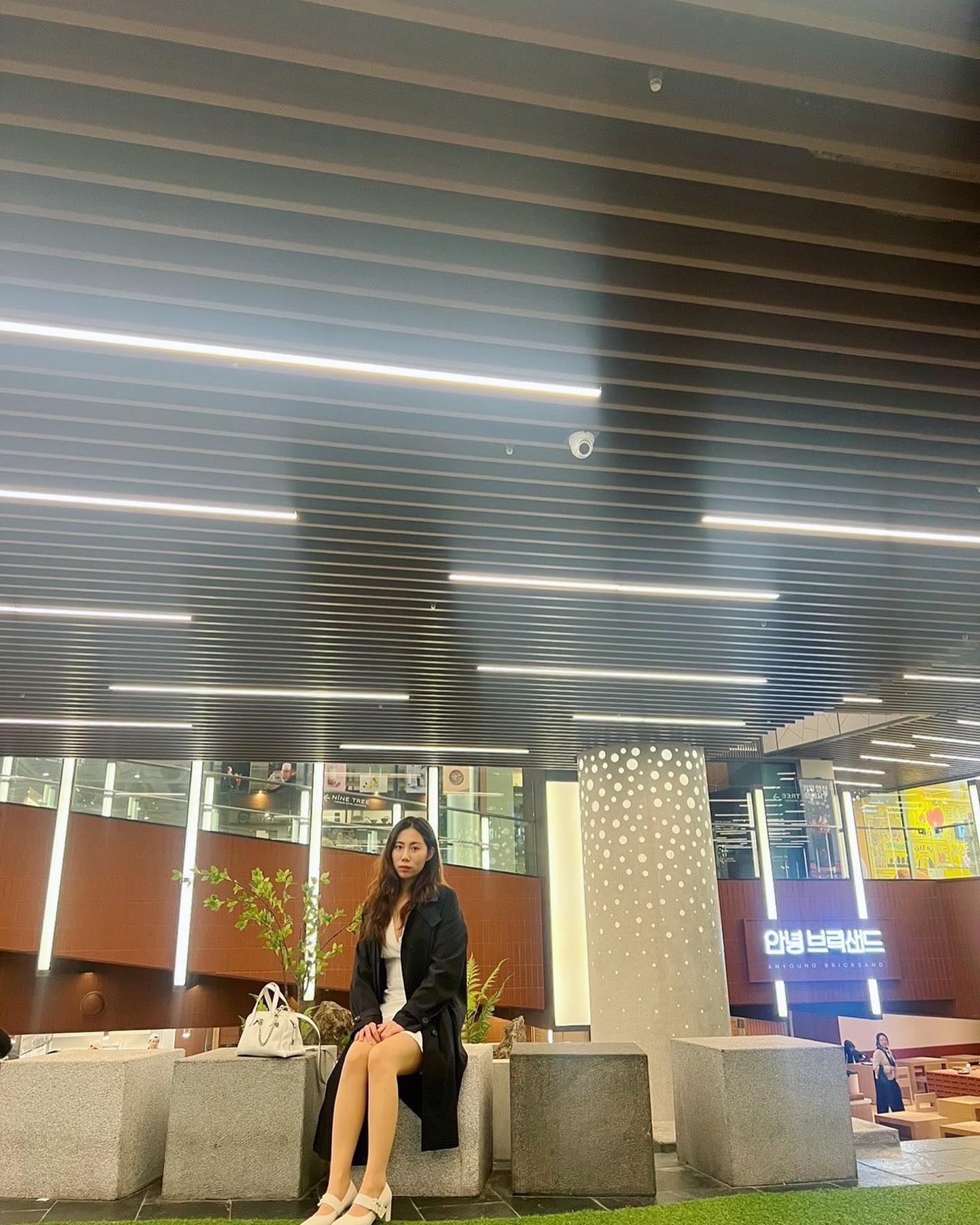 #협찬 #보가제화 #보가서포터즈 #보가수제화 

보가 가을 구두 신고 인사동 데이트🤍