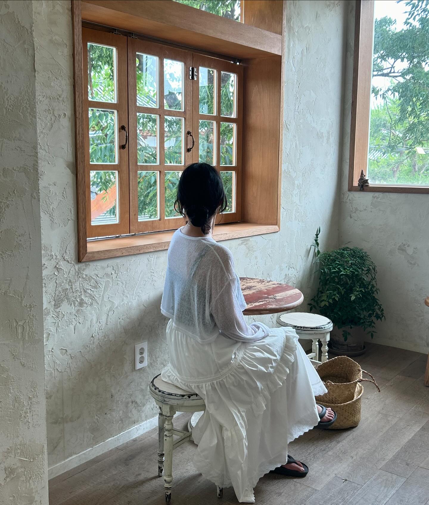 수원은 재미있는게 너무 많아 ✨
보고싶었던 사람이랑 데이트 한 날 !

우디드커피 광주에도 생겼으면 좋겠다 
나만큼 귀여운 펌킨파이 🤓
