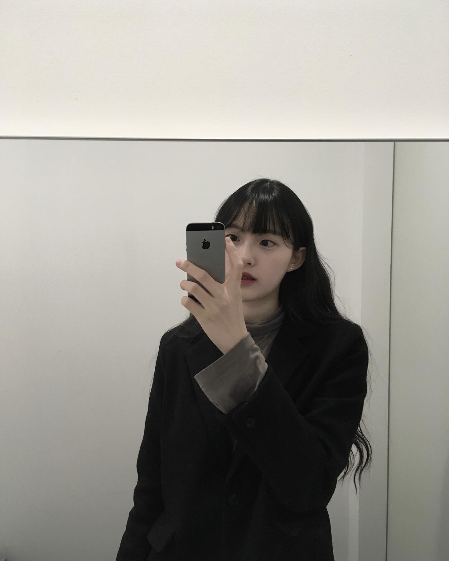 찬란한 연말