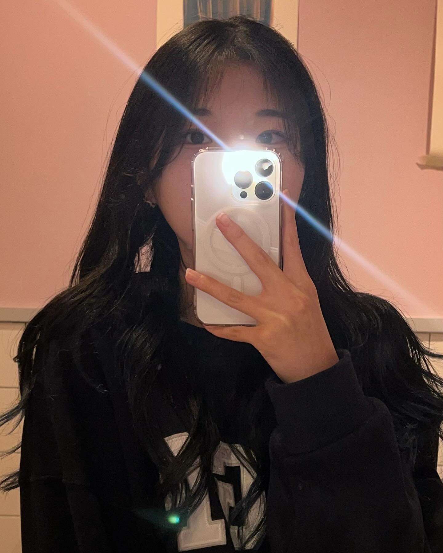✨