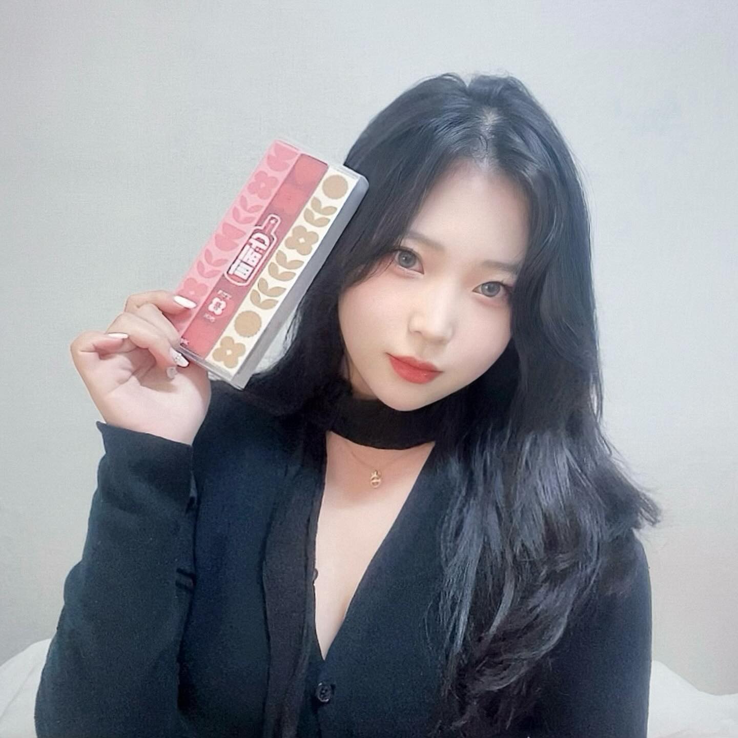 #협찬 달달구리 좋아하눈 사람🙋🏻‍♀️🙋🏻‍♀️
취향에 따라 맛 선택 가능해옹ㅎㅎ 색감 미쵸땨🥂☺️

.
.
.
.
 #수레타 #수레타뿅 #소주하이볼 #소주칵테일 #하이볼 #대구 #대구술집 #대구술집추천 #동대구역 #동대구역술집 #알티티 #동대구역알티티 #rtt #daily #instadaily #dailylook #instadaily #instagram #instagood #집순이탈출 #소주스타그램 #인친 #소통 sureta_official