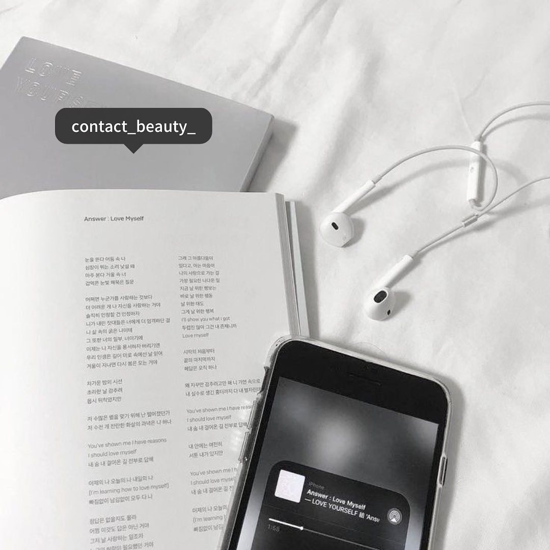 - 𝙘𝙤𝙣𝙩𝙖𝙘𝙩 𝙗𝙚𝙖𝙪𝙩𝙮⠀⠀

⠀

˗ˋˏ✄⁃⁃⁃⁃⁃⁃⁃⁃⁃⁃⁃⁃⁃⁃⁃⁃⁃⁃⁃⁃⁃⁃⠀⠀
⠀
📲 예약 / 상담 문의⠀
⋆ 프로필 하단 링크 클릭⠀
⋆ 카톡 오픈검색창에 ‘컨택트뷰티’ 검색⠀
⋆ 문자 010.2043.8325⠀
⋆ 당근마켓 ‘컨택트뷰티’ 친구추가 후 채팅⠀