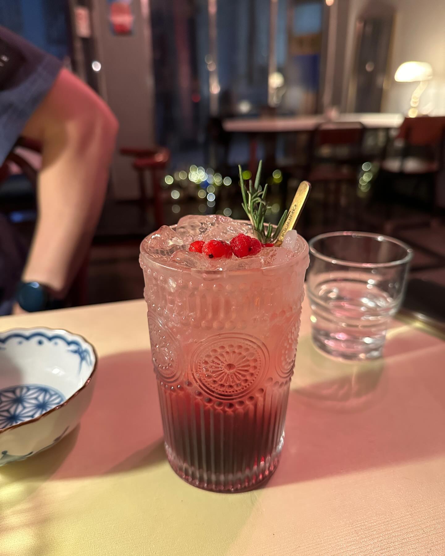 콘텐츠