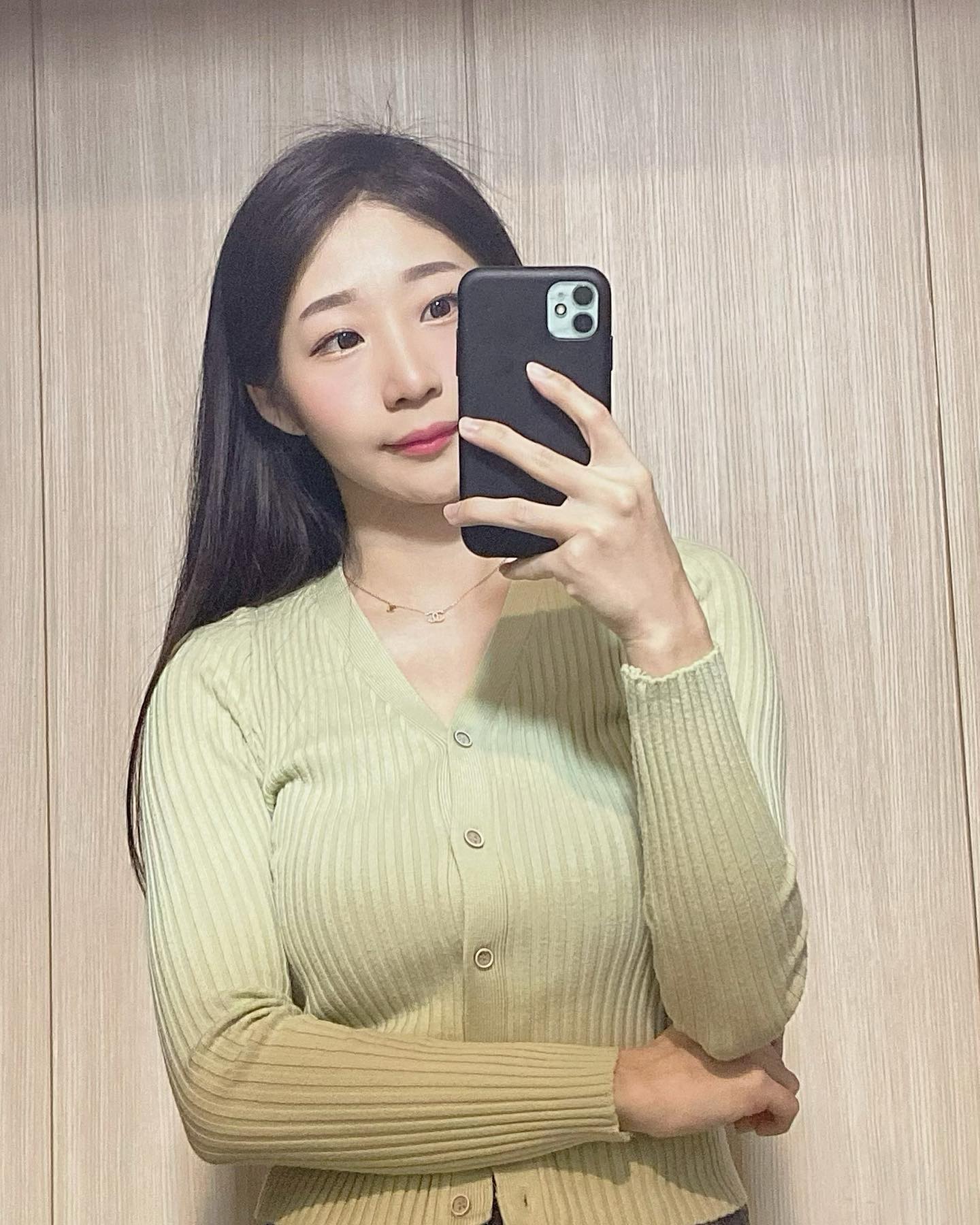 상큼이룩 。˃̵͈̑ᴗ❛。