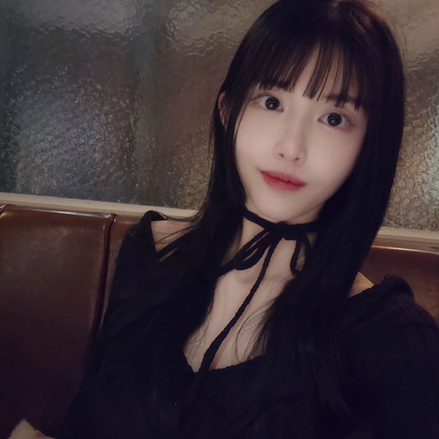 펌하고싶어😵‍💫