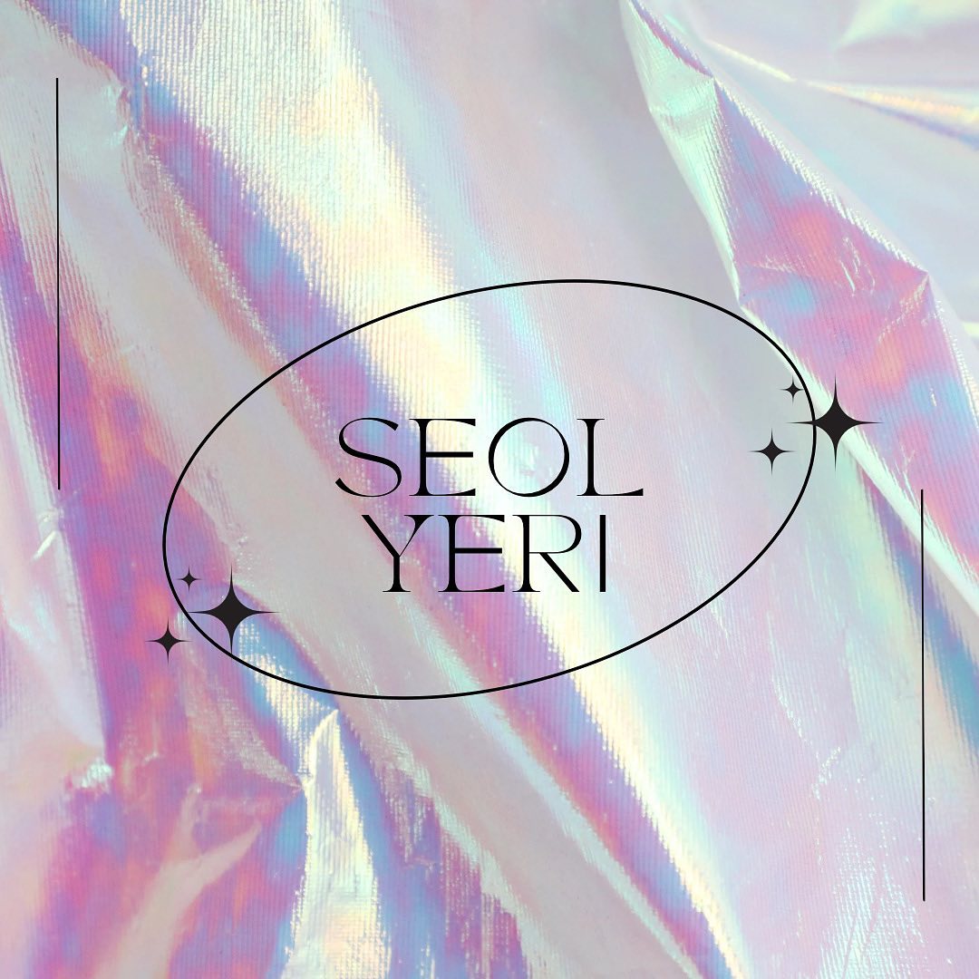 콘텐츠