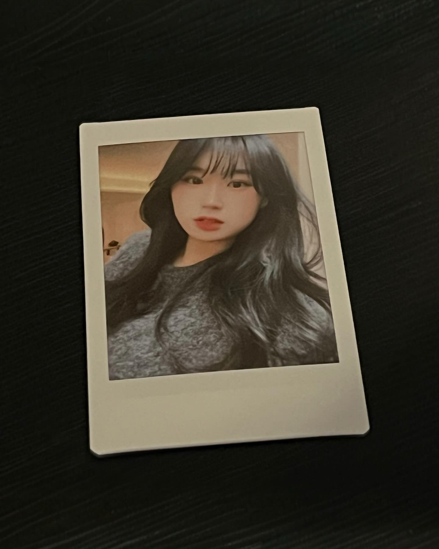 📷