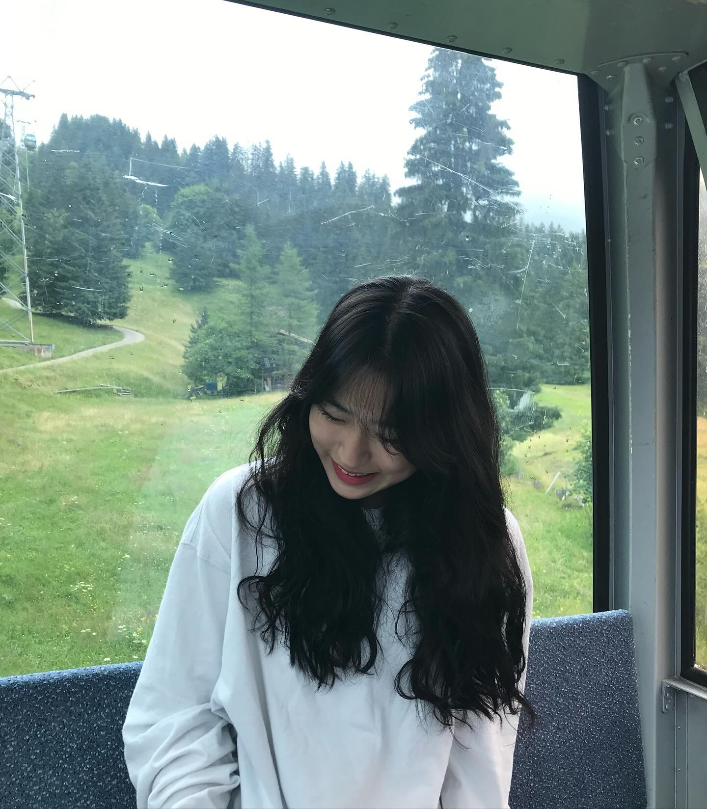 🇨🇭

-
-
-

웃음밖에 안 나오는 처참한 날씨였지만 아무튼 피르스트 ! ☂️🥹
