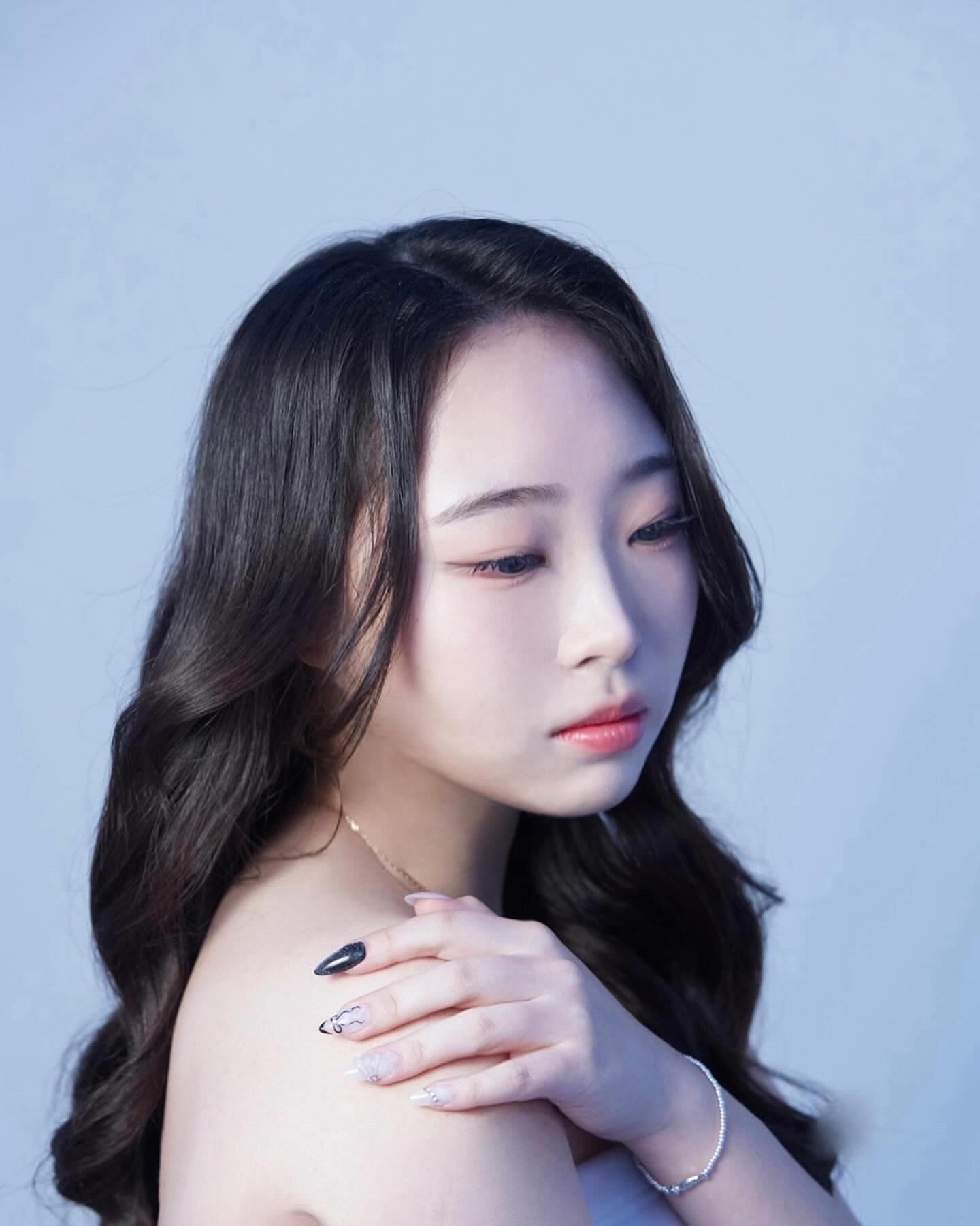 이번년도엔 1m 커야지.