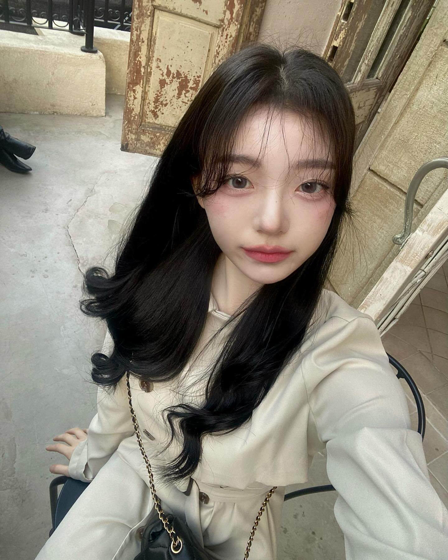 가을이조아~