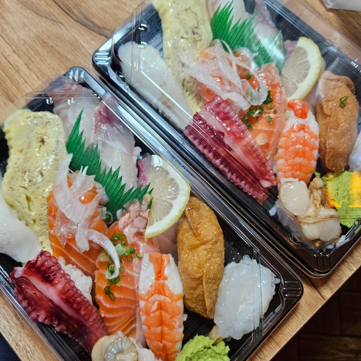 최기범 스시 진짜 맛있다.
#마곡나루초밥# 마곡 초밥# 마곡나루 맛집# 최기범 스시# 마곡나루 점심# 초밥 정식