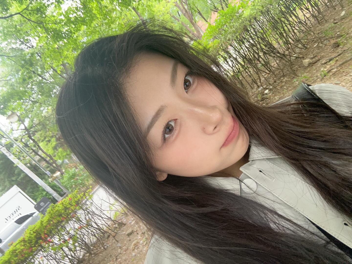 요리조리 뒤집어서 보세요...//////