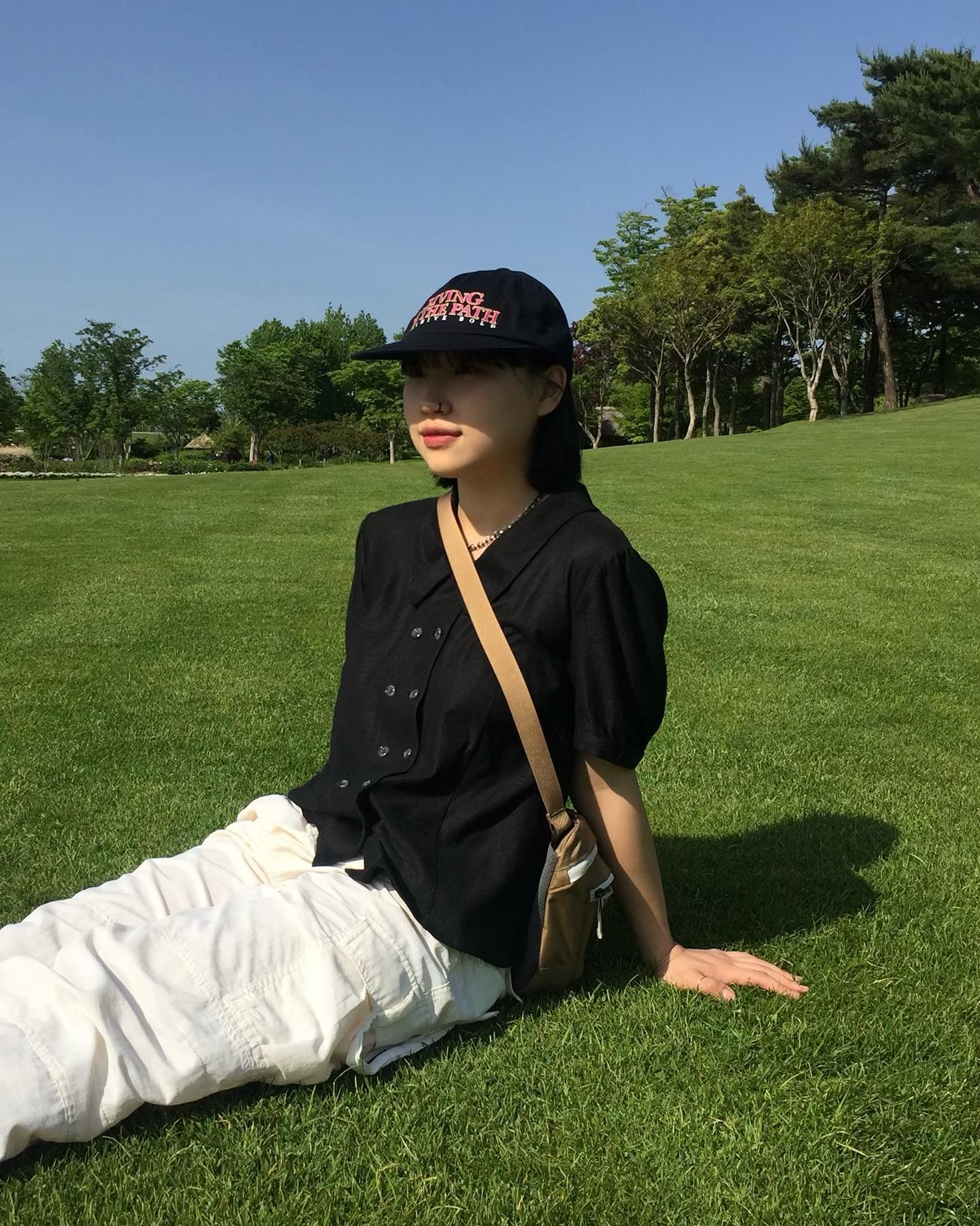 순천 송치마을 칼국수 눈물나게 맛있어요 사진 보니까 또 먹고싶어서 가슴이 벌렁거립니다….