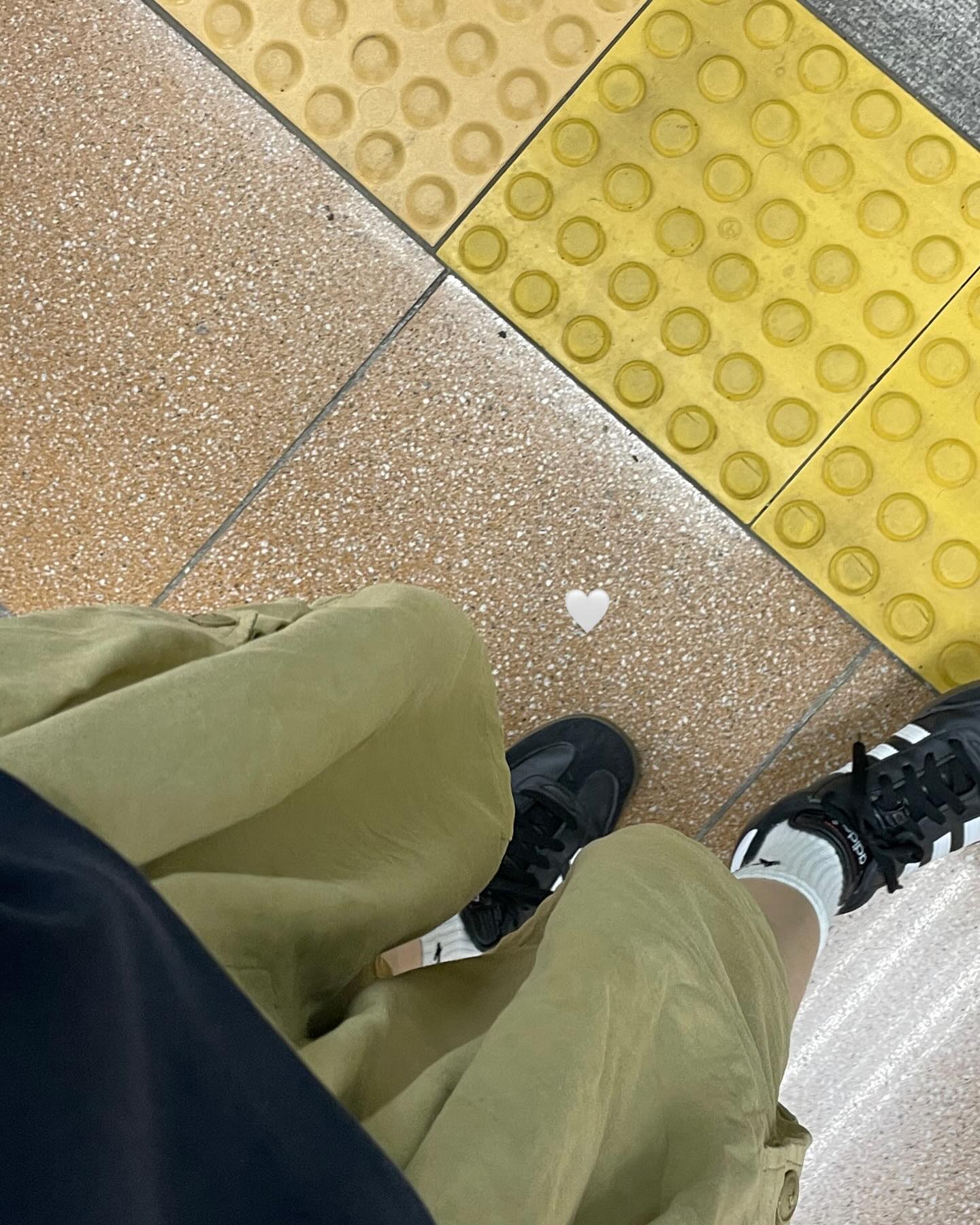 콘텐츠