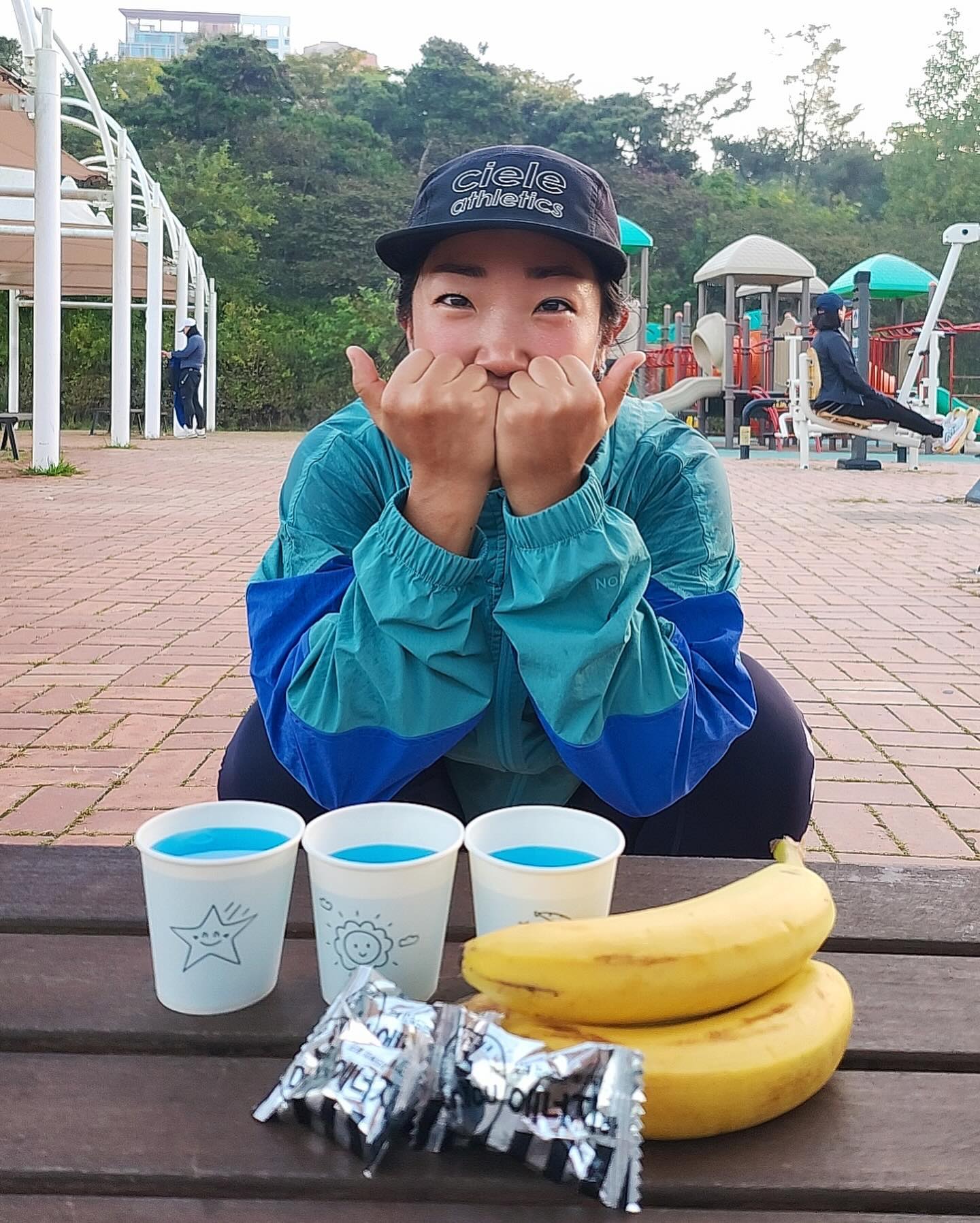 .
.
#우리셋🩷.
iam_ij0605 silverstar_eun.
#햅삐🩷🩷🩷.
.
.
