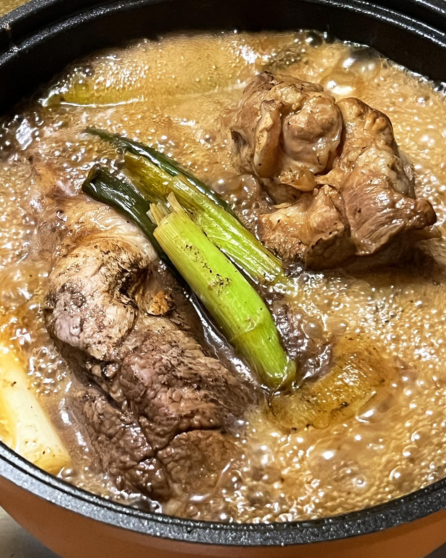#수육 #맛있게보글

오늘은 오랫만에 친정부모님께 드릴 수육!
맛있게 익어라~~!!🙏🙏

#주말 #고기요리 #수육 #보쌈 #건강수육