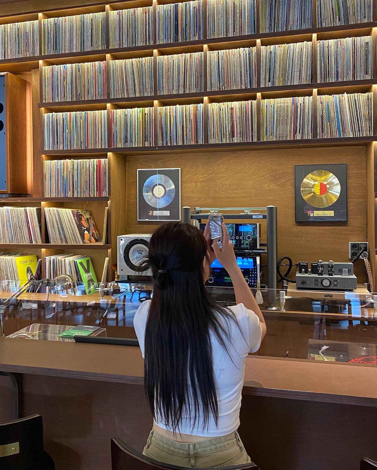 #헤르츠