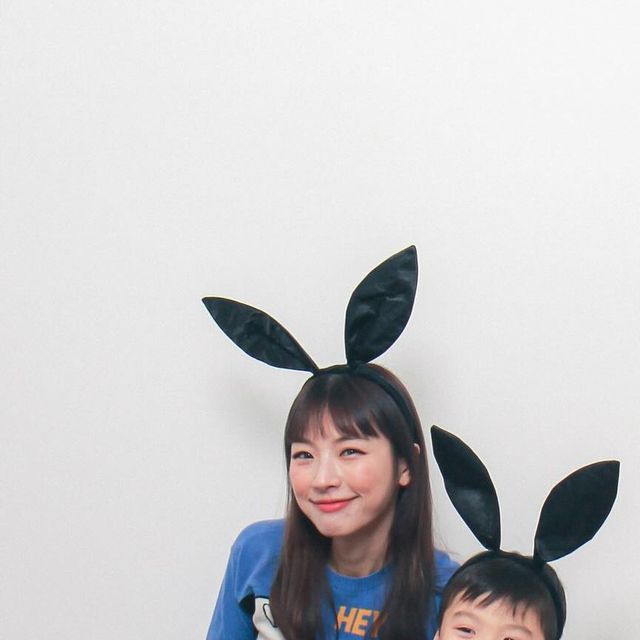 황서현 on Instagram