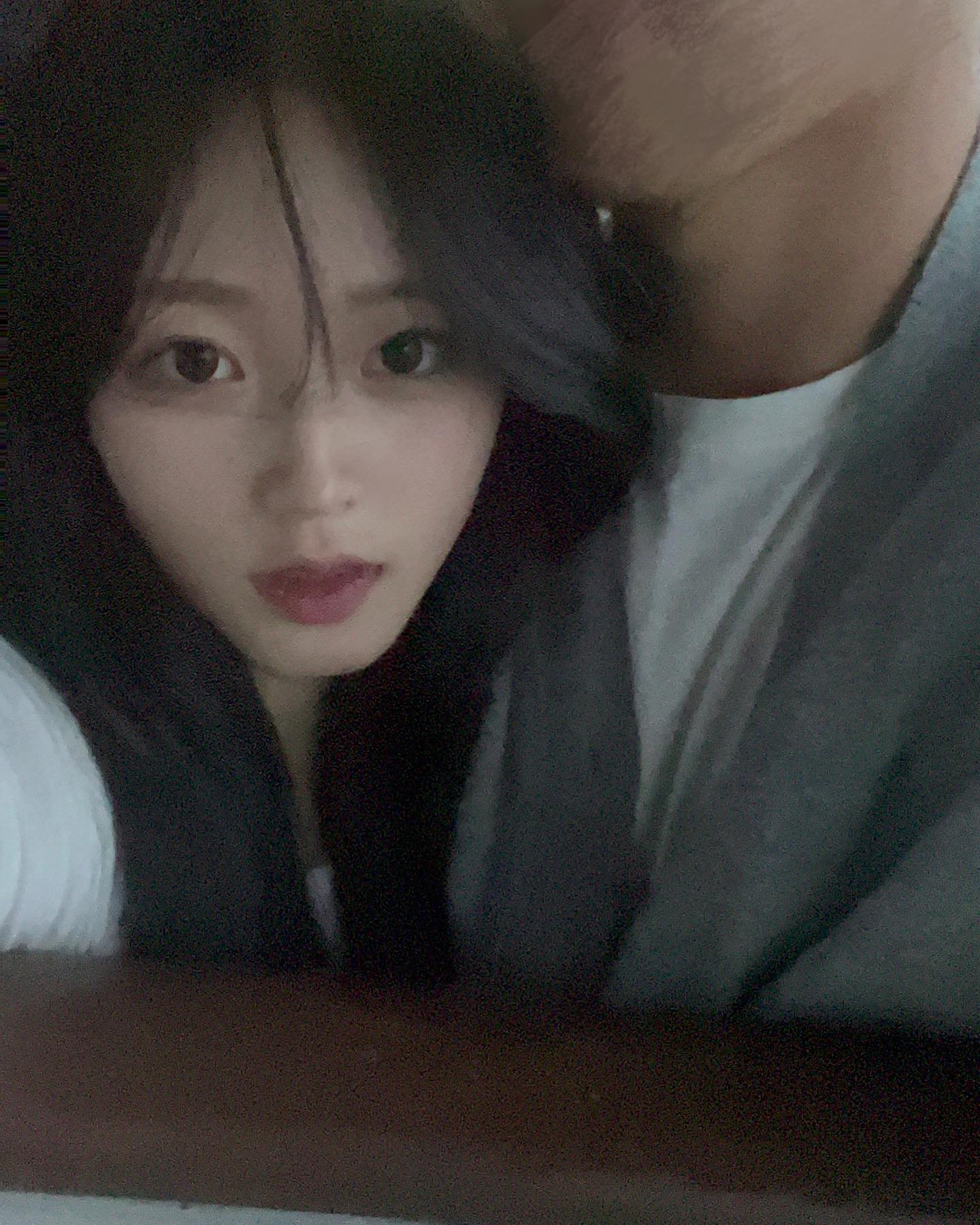 모두들 여의도 선셋크루즈 한 번만 타보세요,, 진짜 넘예😍😭
