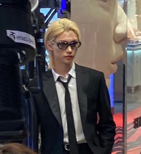 사진 좀 많이 찍어 놓을껄…