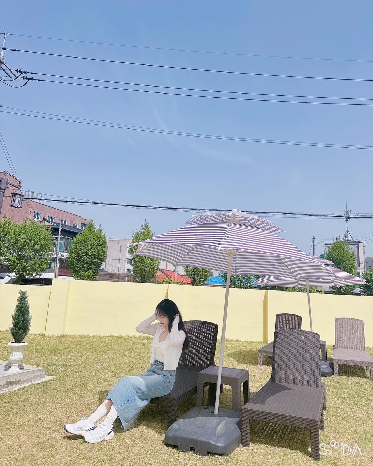 콘텐츠