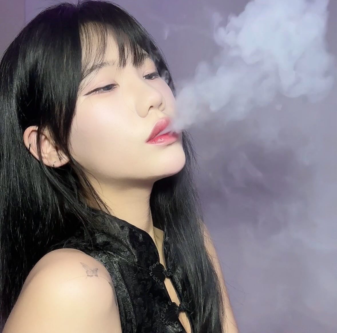 첫 치파오