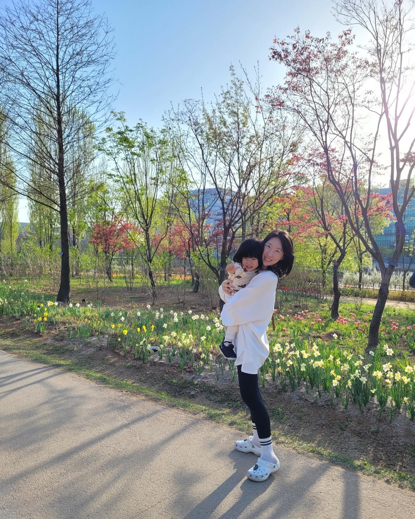 +907

소희랑 꽃보러🌸