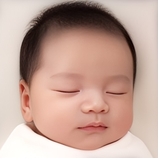 아니 그냥 애비랑 똑닮은 또비 베이비페이스.. 삼만원 돌려냌ㅋㅋㅋㅋ 아들아니구 딸 맞아유…
그래도 그 어렵다는 26주 입초 증명사진급으로 잘 보여준 우리 아가🧡 하품하는 영상은 증말 심쿵유발 하루에 수십번 돌려보는중💕💕

담주면 벌써 8개월차! 건강하자 또비야✨