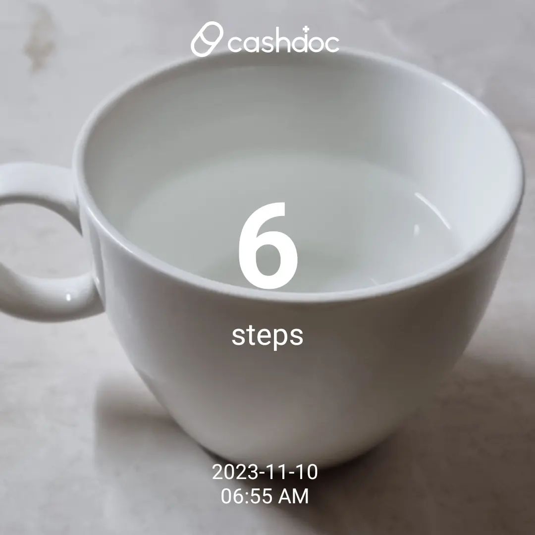 #하루물500ml챌린지5기 5일차🥛
#하루물500ml챌린지 #수분보충 #수분충전 #건강관리 #물마시기프로젝트 #물마시기챌린지 #물마시기도전 #물마시기연습 #물마시기성공 #물마시기 #챌린지 #캐시닥 #일상 #데일리 #daily #하루 #맞팔 #follow #f4f #l4l #like4like #소통그램 #소통스타그램 #소통해요 #맞팔해요 #인친환영 #맞팔환영 #좋아요그램 #좋아요