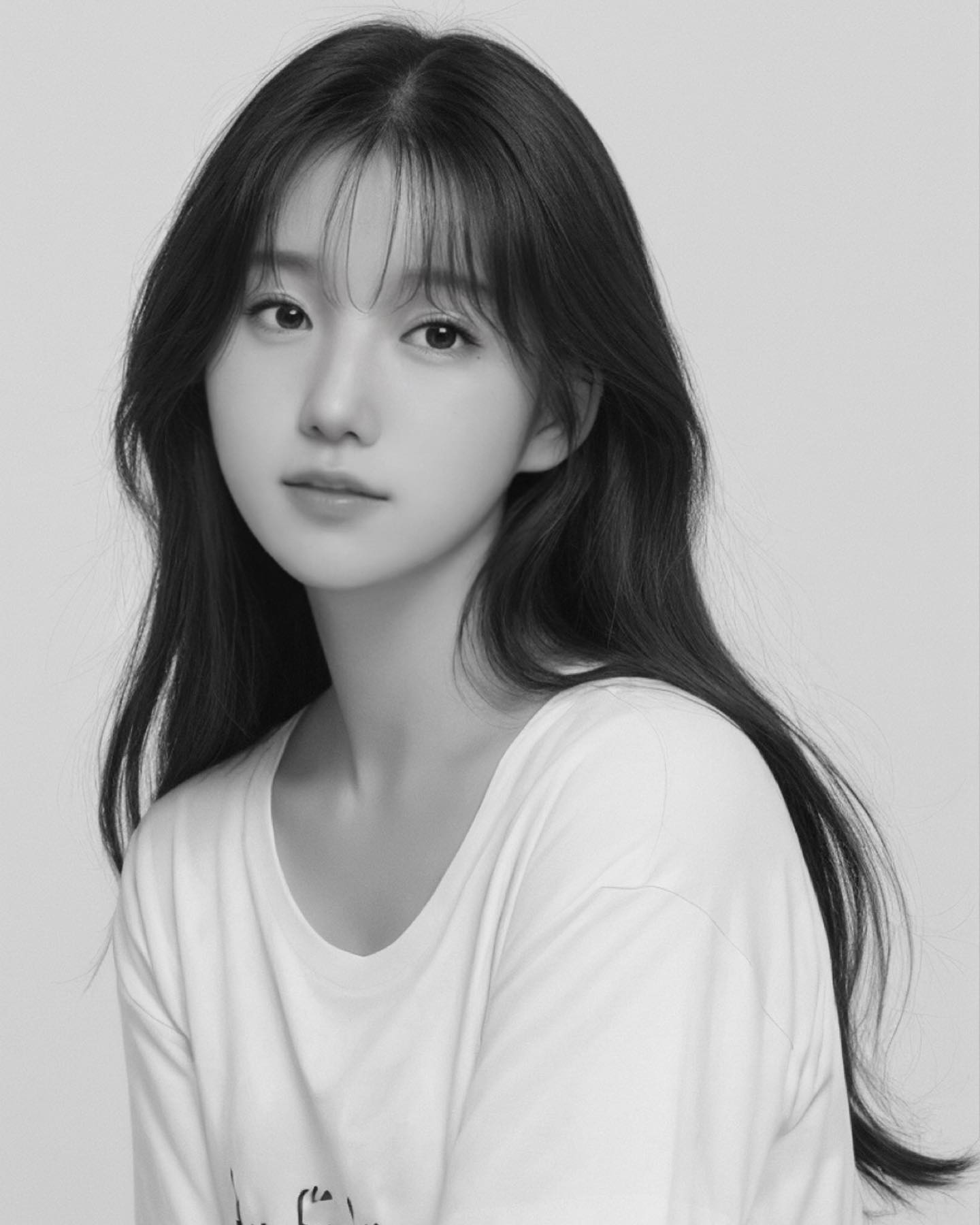 🌹
snow_kr_official 

.

#스노우 #ai프로필 #스노우ai #스노우ai프로필