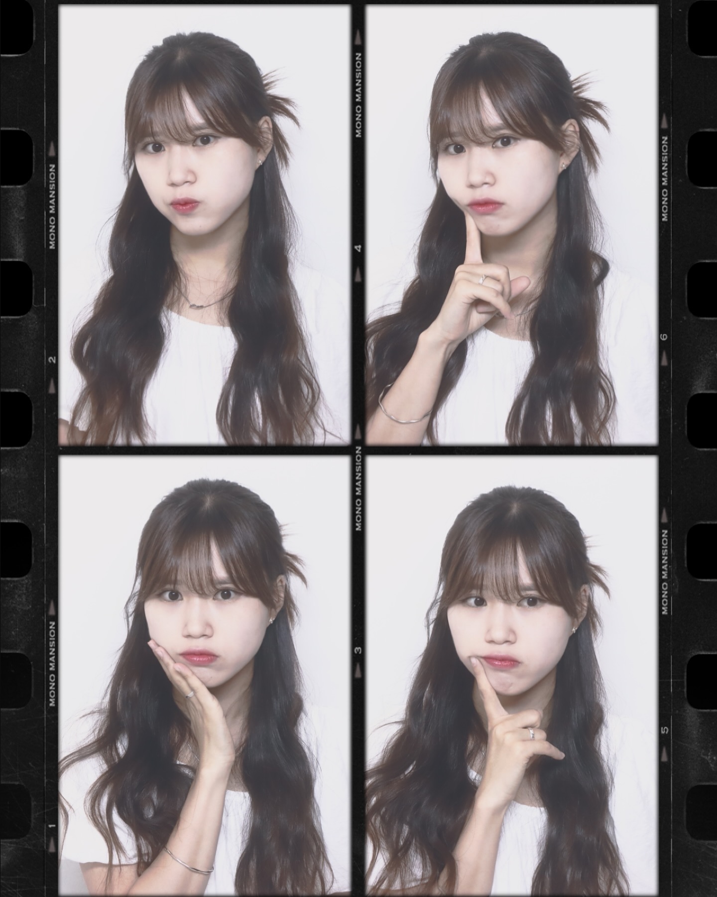ʜᴀᴠᴇ ᴀ ɢᴏᴏᴅ ɴɪɢʜᴛ~⋆˚.•✩‧₊⋆