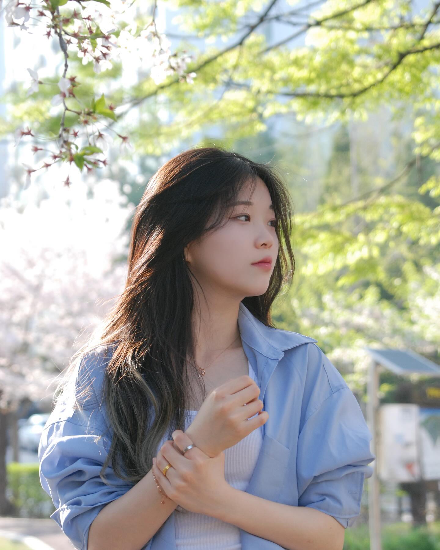 먀!음 먹은대로 

#새내기