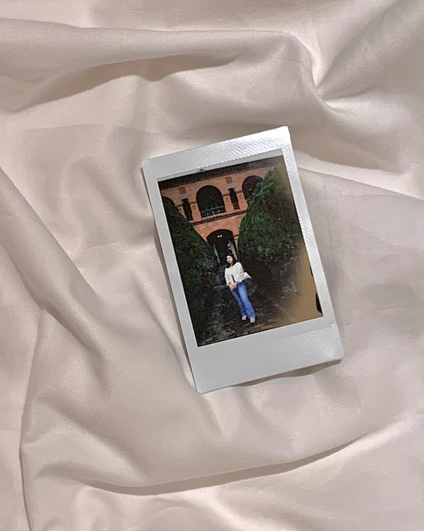 📍in Taipei