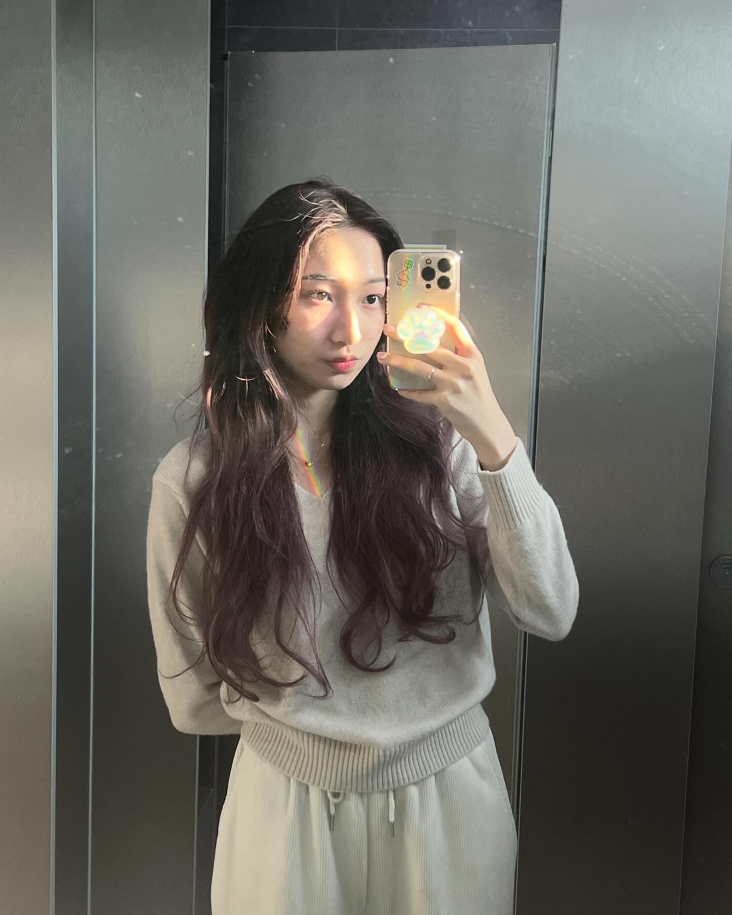 💟💜💟💜