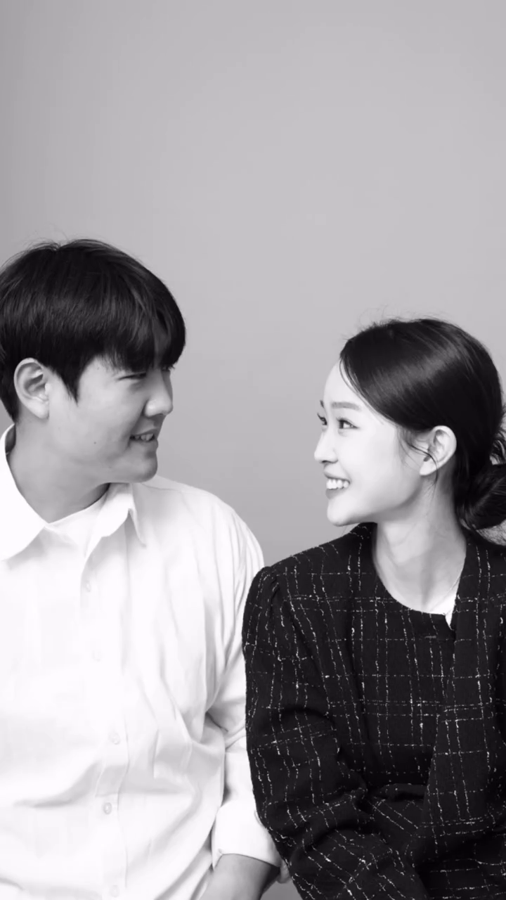 A thousand years🖤
좋아하는 노래 입히기🤍
.
.
.
.
.
#커플릴스 #결혼준비 #셀스타그램 #천년만년 #부산 #대구카페 #홍대 #좋아요 #좋아요반사 #좋반 #좋아요테러 #좋테 #팔로우 #선팔 #맞팔 #선팔하면맞팔 #맞팔해요 #좋반환영 #맞팔환영 #운동 #삼덕동카페 #코디 #오오티디 #ootd #Instagood #likeforfollow #like4likes #likeforfollow #f4f #l4l #followforfollowback