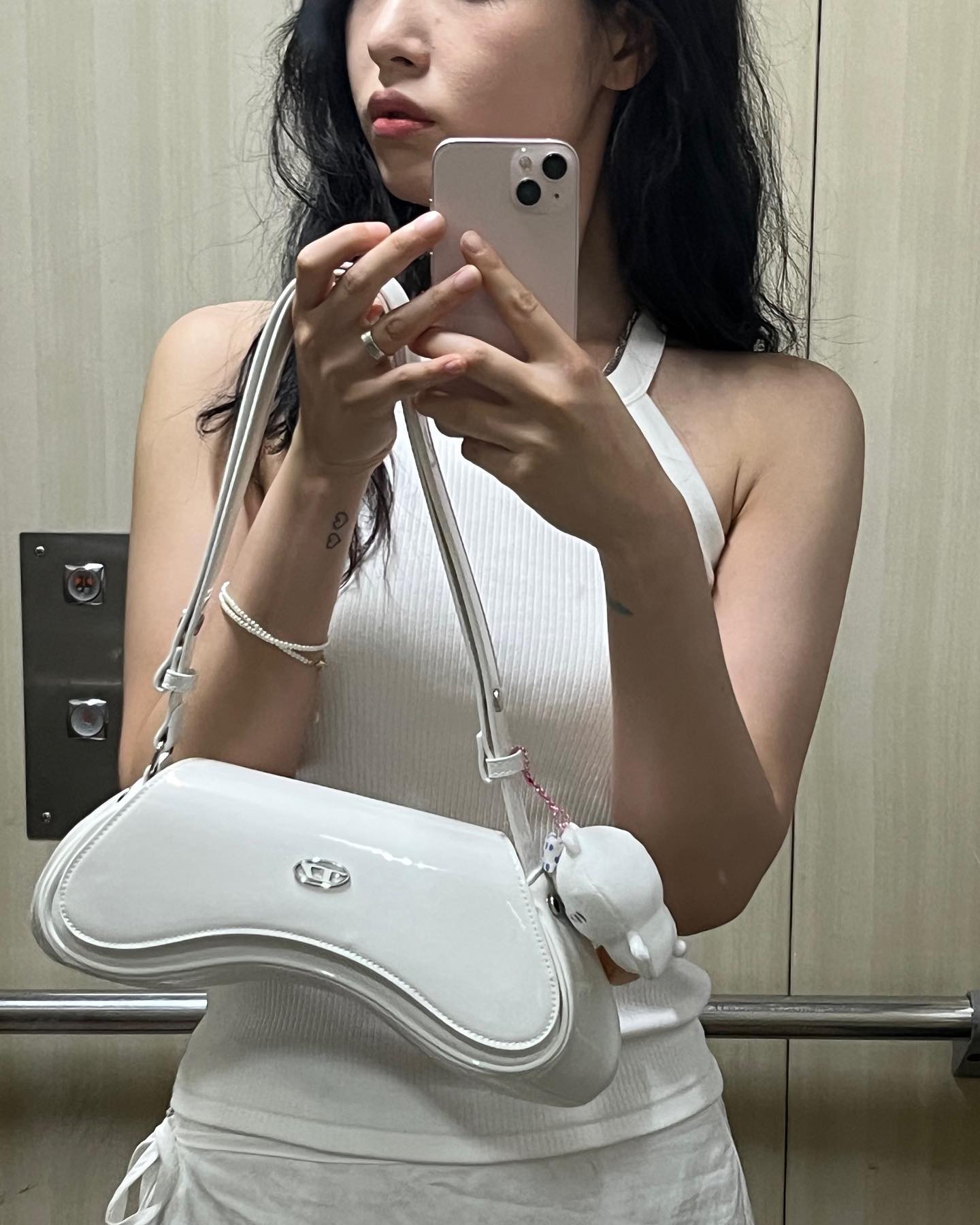 콘텐츠