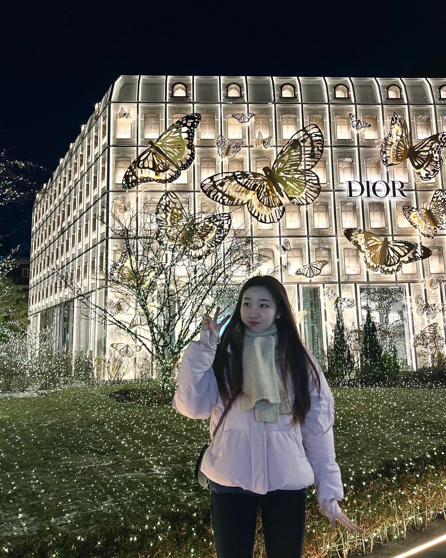 2023 한시간도 안남은 연말정산
