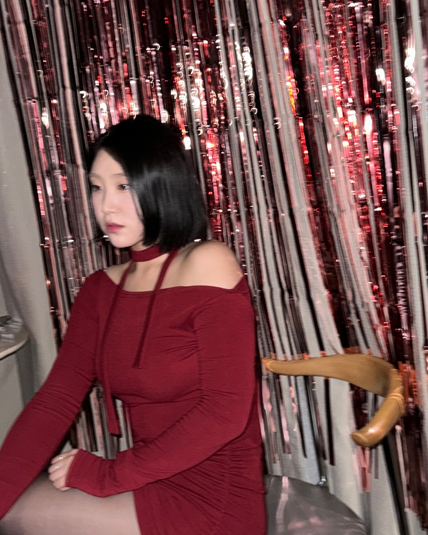📸✨