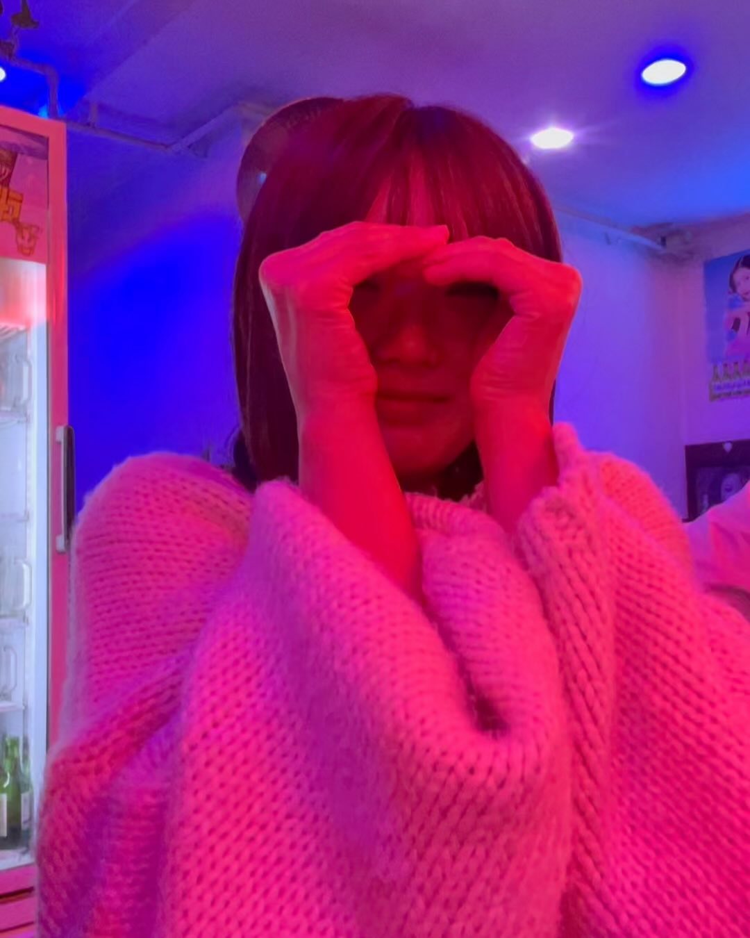 첫번째 영상은 언제 찍은겨 대체🙀 🚗즐거웠다!🚁 701 긴 여정 끝나쓔 💐앞으로 뭐 할지 생각해볼게요🩺🛋️🍻🚼