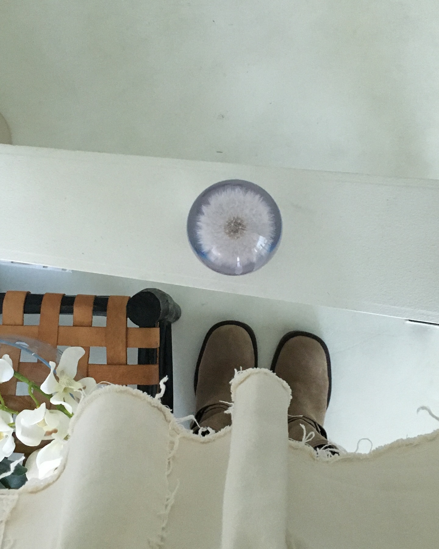뿡뽕삥빵