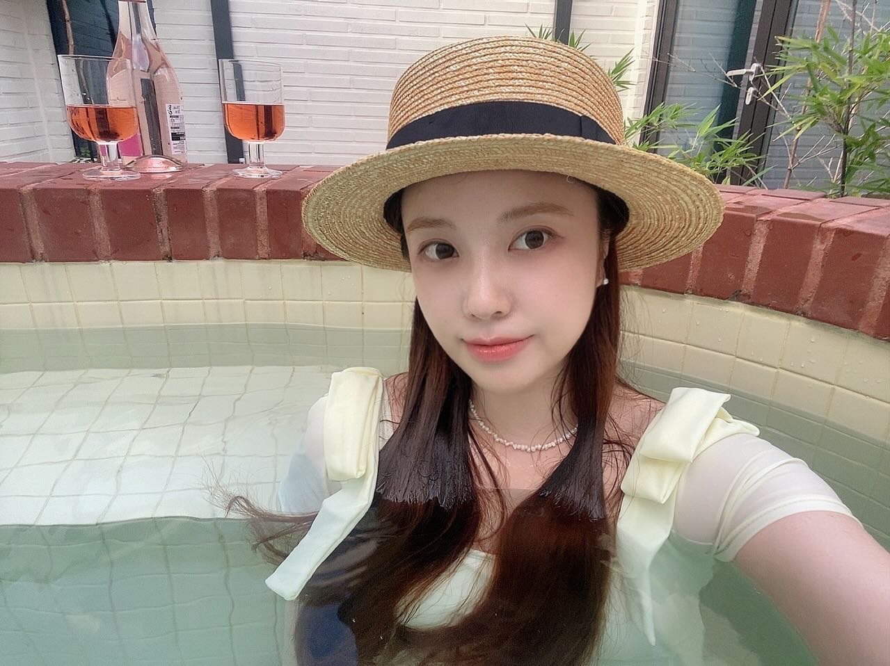 🍒랑 귀여운 개구리 빵댕이🐸
 
 
#경주 #경주여행 #경주펜션 #경주숙소 #여행스타그램