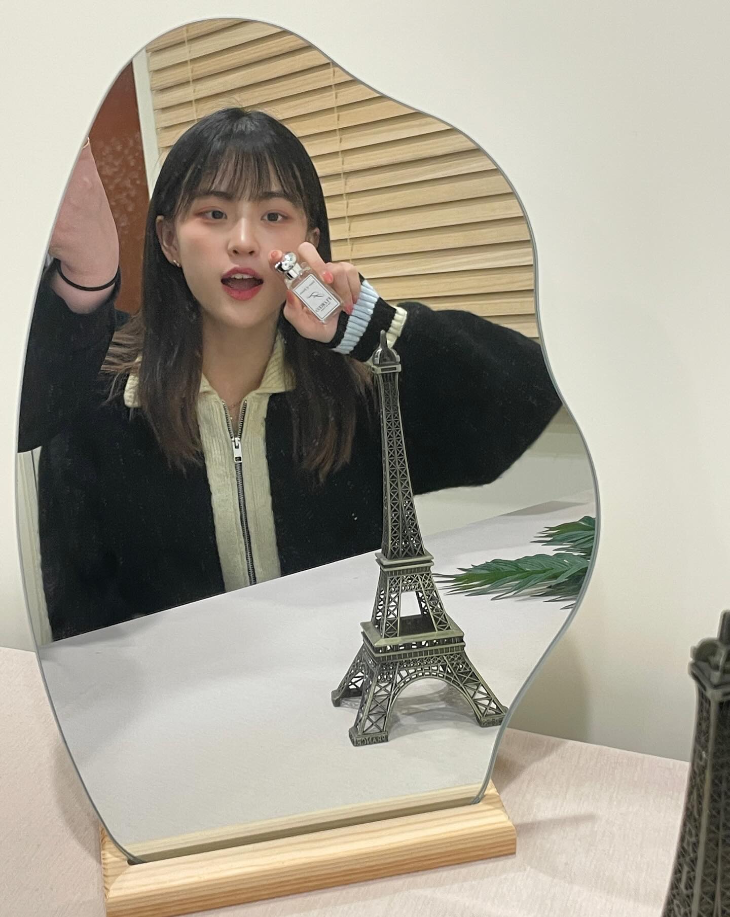 내 향수 맹들기 (flower of flowers)🌺
어떨지 상상해바
