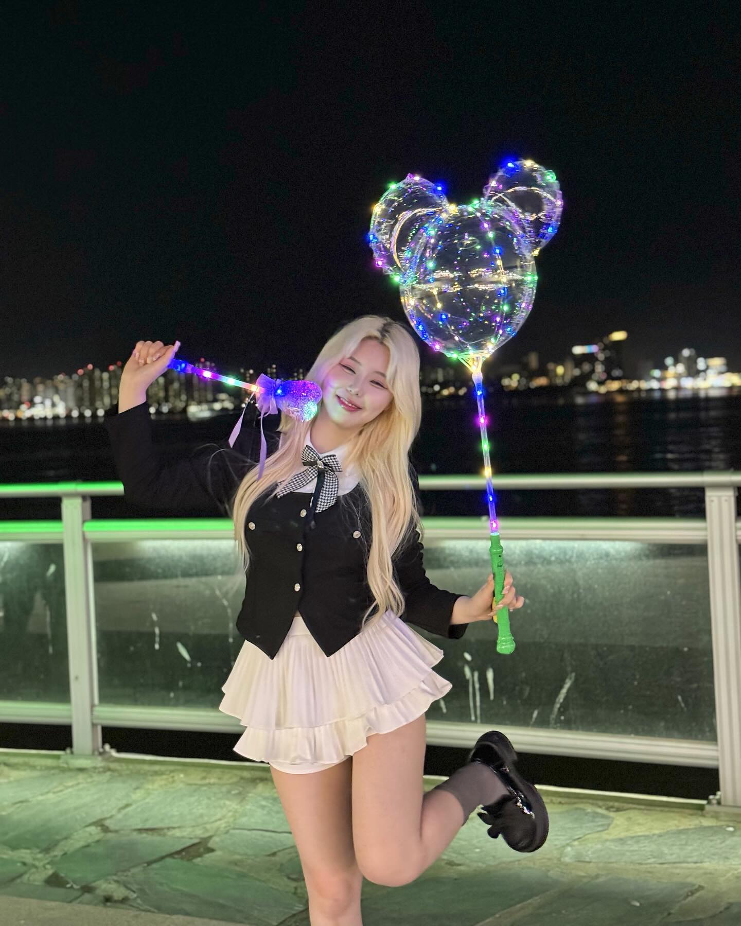 두개에 만원주고 샀는데 이제 어따 쓰나