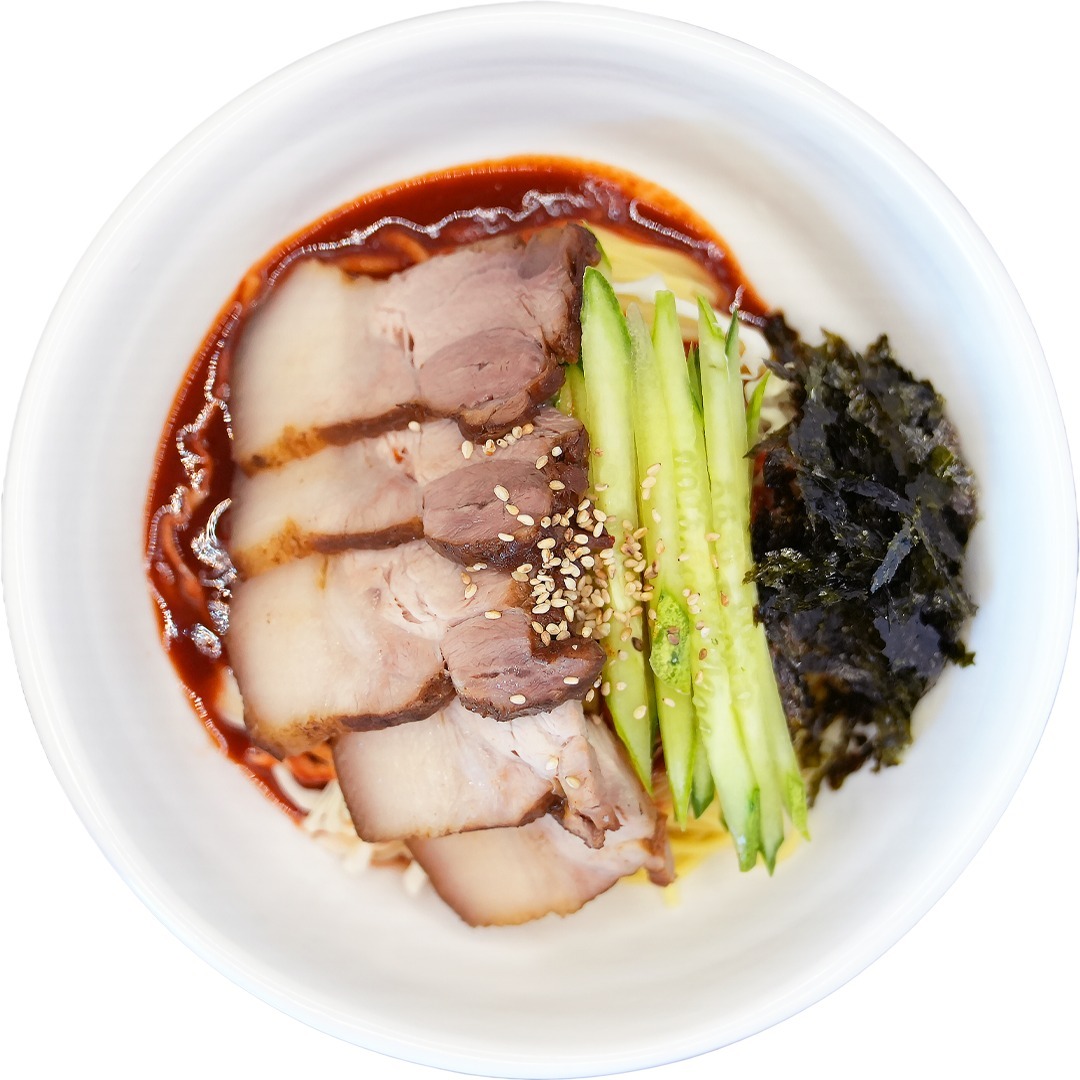 👇언덕집국수 메뉴👇

고기국수 10,000원
비빔국수 10,000원
고기국밥(순한/얼큰) 10,000원
떡만두국 10,000원
수육 12,000원
만두한판 6,000원

🍜언덕집국수
🍜제주 제주시 애월읍 애월해안로 494
🍜08:00 ~ 20:00(마지막 주문 19:00) 연중무휴
🍜0507-1388-3107
🍜주차 가능

#애월맛집 #애월고기국수 #제주도맛집 #제주맛집 #제주도맛집리스트 #제주고기국수 #제주도고기국수 #언덕집국수