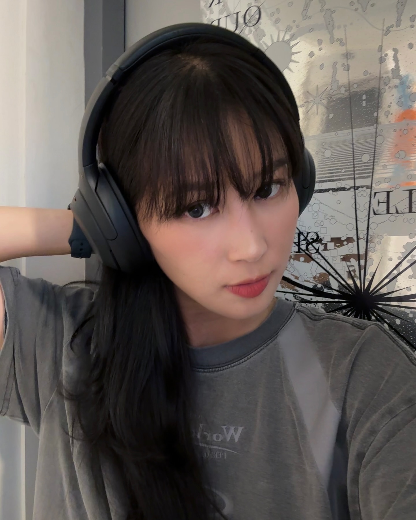 미친 더위 🔥